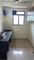 Vasant Vihar Complex, Chembur Kitchen 1