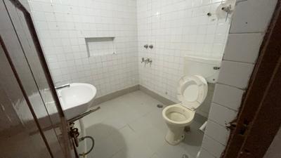 Image of 1650 Sq.ft 3 BHK Apartment / Flat for sale in Vasant Kunj, New Delhi for Rs. 41000000