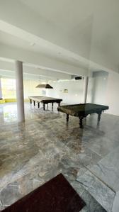 Image of 1216 Sq.ft 2 BHK Apartment / Flat for sale in Alpine Pyramid, Sahakara Nagar, Bengaluru for Rs. 12293121