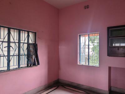 Bedroom Image of 2100 Sq.ft 5 BHK Independent House for sale in Balitikuri Howrah for Rs. 12000000