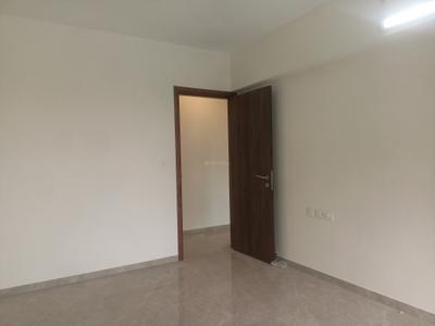 Bedroom Image of 800 Sq.ft 2 BHK Apartment / Flat for sale in Ghatkopar East Mumbai for Rs. 28000000