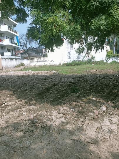 Sector 2, Palam Vihar Main Image 1