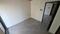 Paras EL Signora Building 3 Bedroom 1