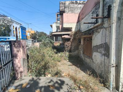 Image of 1125 Sq.ft Residential Plot / Land for sale in Satellite, Ahmedabad for Rs. 22900000