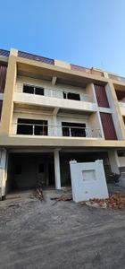 Image of 2200 Sq.ft 3.5 BHK Independent House for sale in Gururaj Gauri Shankar Residency, Anand Nagar, Sinhagad Road, Pune for Rs. 25000000