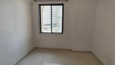 Bedroom Image of 580 Sq.ft 2 BHK Apartment / Flat for rent in N B Bhalchandra Vatika, Tathawade Pune for Rs. 20000