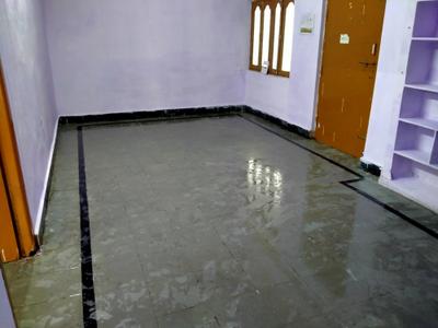 Hall Image of 700 Sq.ft 1 BHK Apartment / Flat for sale in CMR Apartment, Jeedimetla Hyderabad for Rs. 2300000