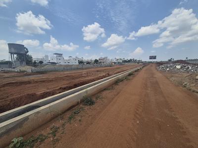 Royal Varishtaa Plot View 2
