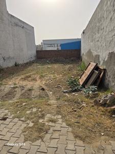 Image of 1800 Sq.ft Residential Plot / Land for sale in New Grain Market, Rohtak for Rs. 11000000