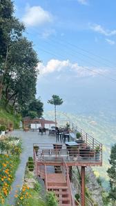 Image of 2800 Sq.ft Residential Plot / Land for sale in Bhivpuri, Thane for Rs. 10000000