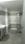 N 5, Cidco Bathroom 1