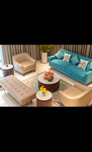 Image of 2600 Sq.ft 3 BHK Independent House for rent in Siolim, Goa for Rs. 200000