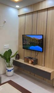 Bedroom Image of 1680 Sq.ft 3 BHK Apartment / Flat for sale in Ashiana Mulberry, Sector 2 Sohna for Rs. 21000000