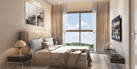 Runwal Avenue Main Image 1