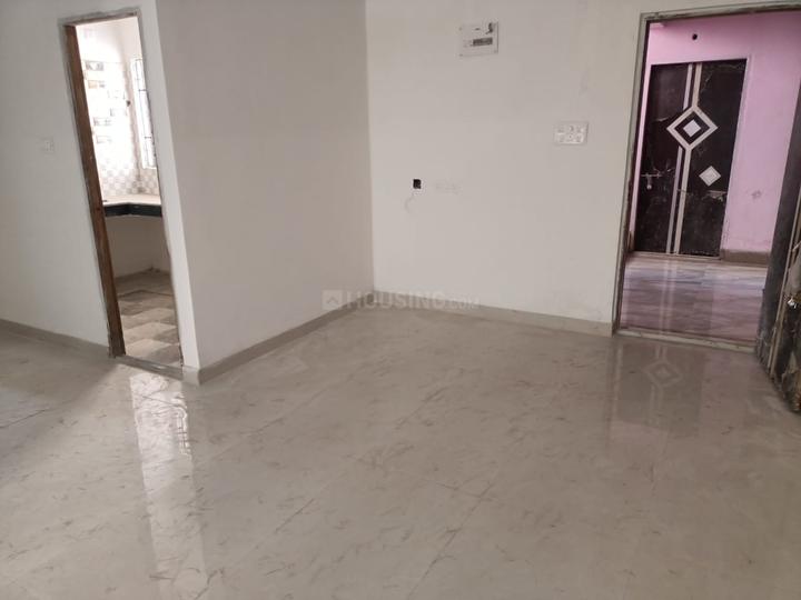 Lake View regency Main Image 1