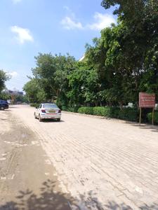Image of 60 Sq.ft Residential Plot / Land for sale in Sector 40, Gurgaon for Rs. 26500000