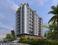 Riddhi Siddhi imperia More Images 2