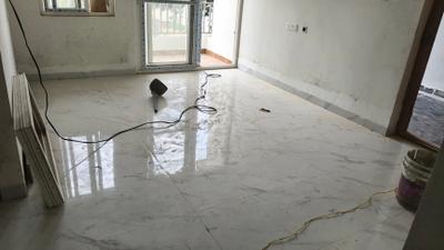 Living Room Image of 1137 Sq.ft 2 BHK Apartment / Flat for sale in Icon Rock Ridge, Narsingi Hyderabad for Rs. 7800000