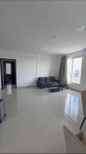 Hall Image of 1100 Sq.ft 2 BHK Apartment / Flat for sale in Vile Parle West Mumbai for Rs. 35500000