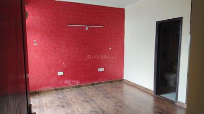 Bedroom Image of 950 Sq.ft 2 BHK Apartment / Flat for sale in Amrapali Silicon City, Sector 76 Noida for Rs. 10500000