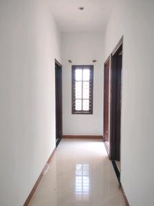 Living Room Two Image of 2600 Sq.ft 4 BHK Villa for rent in Daadys Gaarden, Electronic City Bengaluru for Rs. 35000