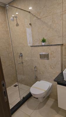 Image of 1345 Sq.ft 3 BHK Builder Floor for sale in Trehan Luxury Floors, Sector 35, Sohna for Rs. 15200000