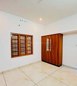 Image of 1000 Sq.ft Residential Plot / Land for sale in Jigani, Bengaluru for Rs. 6561187