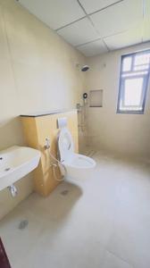 Image of 2900 Sq.ft 4 BHK Builder Floor for sale in Palavakkam, Sholinganallur, Chennai for Rs. 44000000