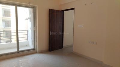 Bedroom Image of 1640 Sq.ft 3 BHK Apartment / Flat for sale in Mangalam Neelkanth Dreamz, Vrindavan Yojana Lucknow for Rs. 10332000