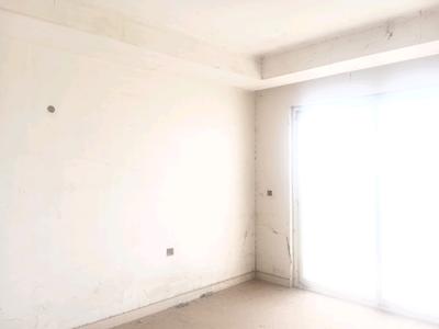 Bedroom Image of 3199 Sq.ft 4 BHK Apartment / Flat for sale in ATS Triumph, Sector 104 Gurgaon for Rs. 41000000