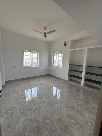 Sithisathak Illam Bedroom 1