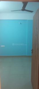 Bedroom Image of 1450 Sq.ft 3 BHK Apartment / Flat for rent in Kadamtala Siliguri for Rs. 22000
