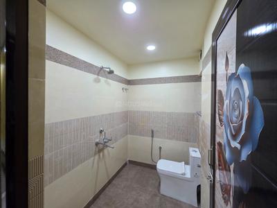 Image of 1332 Sq.ft 3 BHK Apartment / Flat for sale in Baranagar, Kolkata for Rs. 6327000
