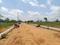 BLR Spring Field Vantage Internal Roads 1
