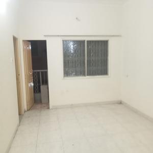 Bedroom Image of 1500 Sq.ft 3 BHK Independent House for rent in Cidco Aurangabad for Rs. 30000