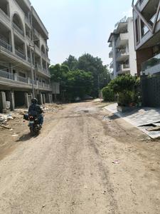 Image of 225 Sq.ft Residential Plot / Land for sale in Palam Vihar, Gurgaon for Rs. 52500000