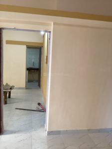 Hall Image of 600 Sq.ft 1 BHK Independent House for rent in Gitilpiri Ranchi for Rs. 10000