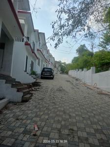Image of 670 Sq.ft 1 BHK Apartment / Flat for sale in Tivim, Goa for Rs. 4500000