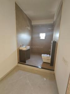 Image of 3520 Sq.ft 4 BHK Villa for rent in Bopal, Ahmedabad for Rs. 44000