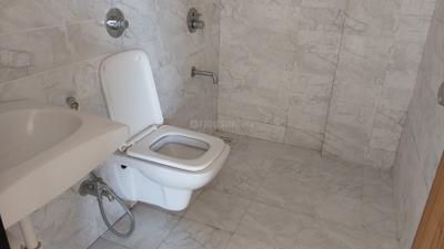 Image of 1249 Sq.ft 2 BHK Apartment / Flat for sale in Nirman Altius, Kharadi, Pune for Rs. 9000000