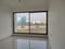Somani Gram, Jogeshwari West Bedroom Two 2