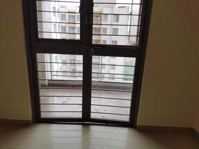 Image of 950 Sq.ft 2 BHK Apartment / Flat for rent in F5 Epic, Wagholi, Pune for Rs. 19999