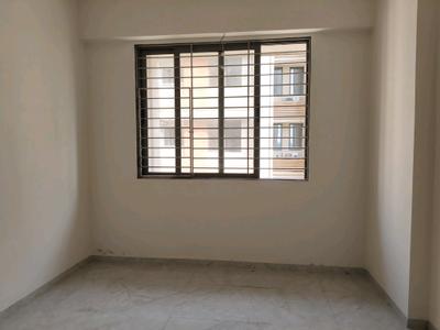 Living Room Image of 5100 Sq.ft 4 BHK Penthouse for sale in Thaltej Ahmedabad for Rs. 57500000