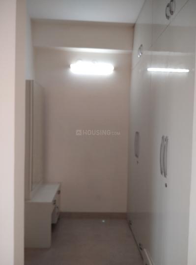 Mullahera, Sector 22 Bedroom 1