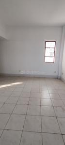 Bedroom Image of 880 Sq.ft 2 BHK Apartment / Flat for sale in Bengal Peerless Avishikta, Haltu Kolkata for Rs. 8000000