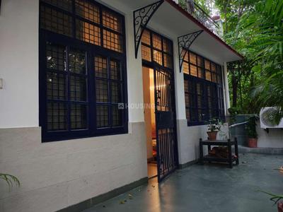 Image of 1550 Sq.ft 3 BHK Apartment / Flat for sale in DDA Flats Mayur Vihar, Mayur Vihar Phase 1, New Delhi for Rs. 28500000
