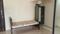 Bedroom Image of PGKINGMUMBAI  in Powai, Mumbai