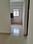 Hall Image of Personal  in Lower Parel, Mumbai
