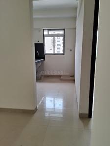Hall Image of Personal  in Lower Parel, Mumbai