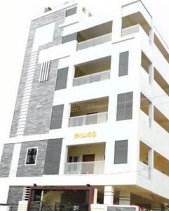 Image of 3000 Sq.ft 3 BHK Builder Floor for sale in Konthamuru, Rajahmundry for Rs. 8800000